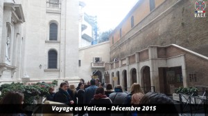 Voyage au vatican 229